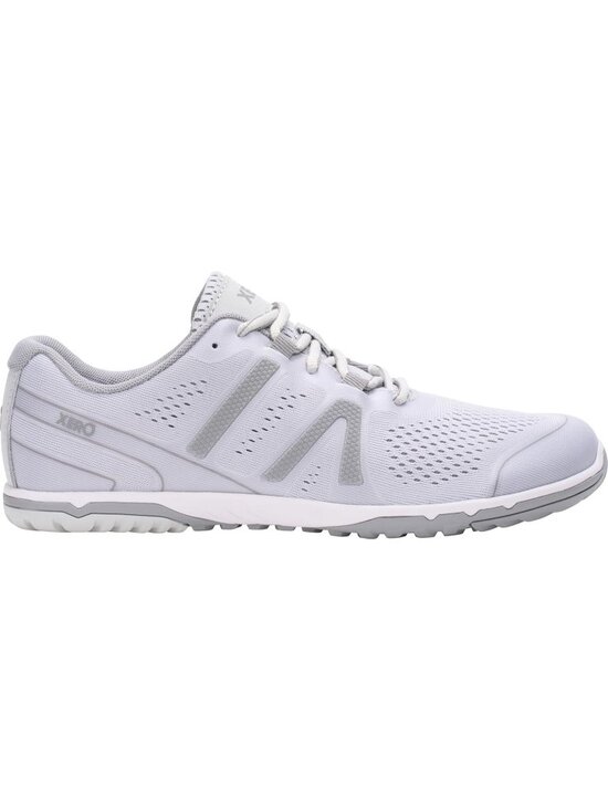 Xero Men\'s Lunar Rock Alloy Rubber Lightweight Lace Up Running Athletic Shoes main image 7